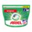 Laundry Pods Ariel Orig All in 1(2x51Wash)