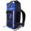 Backpack Blue 20Ltr Pro-Sports W/P OB1145B