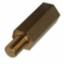 Tip Adaptor 4295740 PMT32 Kemppi