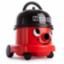 Vacuum Henry NRV240 Kit A1 110v Numatic