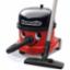 Vacuum Henry 240v Commercial Dry NRV240