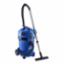 Vacuum Multi 30T Wet/Dry 240v Blow & Power Outlet