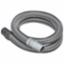 Vacuum Ext Hose 2.8Mtr For Stairs 1495G Sebo