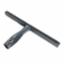 Window Washer T-Bar Pro Grip 14" 4014 Ettore