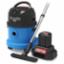Vacuum Pro Cordless 240v Wet /Dry/Battery WBV370N