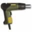 Heat Gun MH550 240v 950537 Proxxon