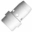 Gas Diffuser 4294880 PMT32 Kemppi