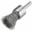 End Brush 6 x 25mm S/S 0002-509343 Osborn