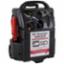 Battery Booster SC 18002XP 12/24v 07106 SIP