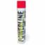 Spray Paint Road Red 750ml PVSMR7A