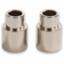 Bolt Action Pen Bushing Kit PKBAP-KIT