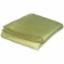 Welding Blanket Green EKCG625 (Sold Per Mtr)