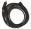 Welding Extn Cable c/w 35-50 Plug & Socket 16Mt