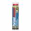 Adhesive Wood Purocol Express 5min Trans 310ml