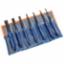 Punch & Chisel Set 7pc 23187 Draper