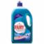 Washing Up Liquid Fairy Anti-Bac 5Ltr 74642