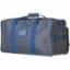 Holdall Bag Commodore Navy 27" 65Ltr B900