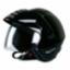 Helmet ARC 380-0010 Small
