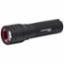 Torch LED Lenser P7.2 PRO 9407TP  LL1024 Ledco