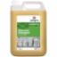 Dishwash Auto Detergent HW (2x5L) BB071-5 Jangro