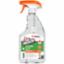 Kitchen Cleaner Mr Muscl 750ml 693574/308001