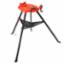 Vice Chain Stand Portabl 150mm Cap 460-6 Ridgid