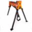 Sawhorse Superjaws 327323 Clamping System