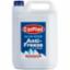 Antifreeze 5Ltr Ethylene Glycol BSA005