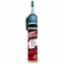 Gasket Sealant Powercan 200ml PL050 Zylock