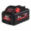 Battery 18v 8ah High Output M18HB8 Milwaukee