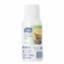 Air Freshener Spray Trop Fruits (12x75ml) 236051