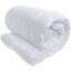 Duvet Microfibre 10.5Tog Comfort Single GT746