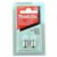 Bulb Set: A-30542 Makita