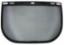 Mesh Visor 566093 Oregon