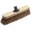 Brush Head 290mm/12" Coco Soft VR22