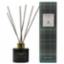 Reed Diffuser Adru Sandalwood & Wild Nettle