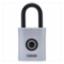 Padlock Fingerprint Touch 57/50 0082710 Abus