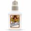 Gorilla Glue Clear 50ml 124402