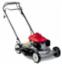 Mower Ped HRS536VK 21" Self Prop Honda