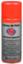 Copper Hi-Temp Aerosol ACHT001D Autosmart