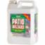 Moss Cleaner Patio Wizard 5Ltr 484818 Sika