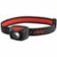 Head Torch 3 x AAA PS60