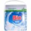 Laundry Powder Bio 100wash BP012 Jangro