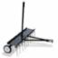 Moss Rake 586 63 66-01 Husqvarna