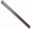 Keysteel Square 8 x 300 80-604-030 Linear