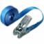 Ratchet Strap 25mm x 5Mtr Endless LS25-2-5M B