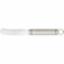 Butter Spreader S/S Oval Handle KCPROSPRED