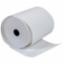 Till Roll Thermal White (20Rolls)80x76mm 7313-20