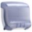 Dispenser Hand Towel Mini M Fold DSH0B6