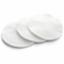 Pre-Filter Pad (Pkt24) 461-00-02P24 Jupiter 3M